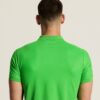 1909138-606000_CORE20Unify20Polo20Shirt20M_closeup10