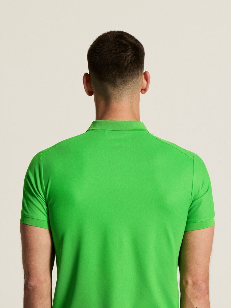 1909138-606000_CORE20Unify20Polo20Shirt20M_closeup10