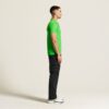 1909138-606000_CORE20Unify20Polo20Shirt20M_closeup2-1