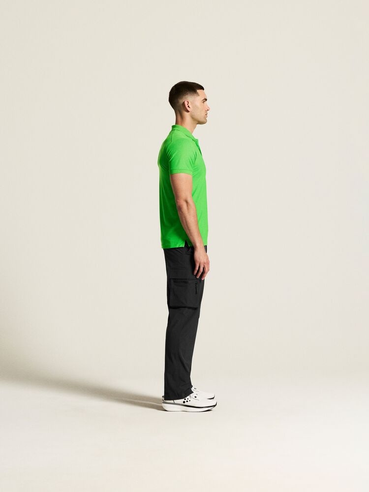 1909138-606000_CORE20Unify20Polo20Shirt20M_closeup2-1