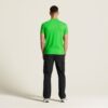 1909138-606000_CORE20Unify20Polo20Shirt20M_closeup3-1