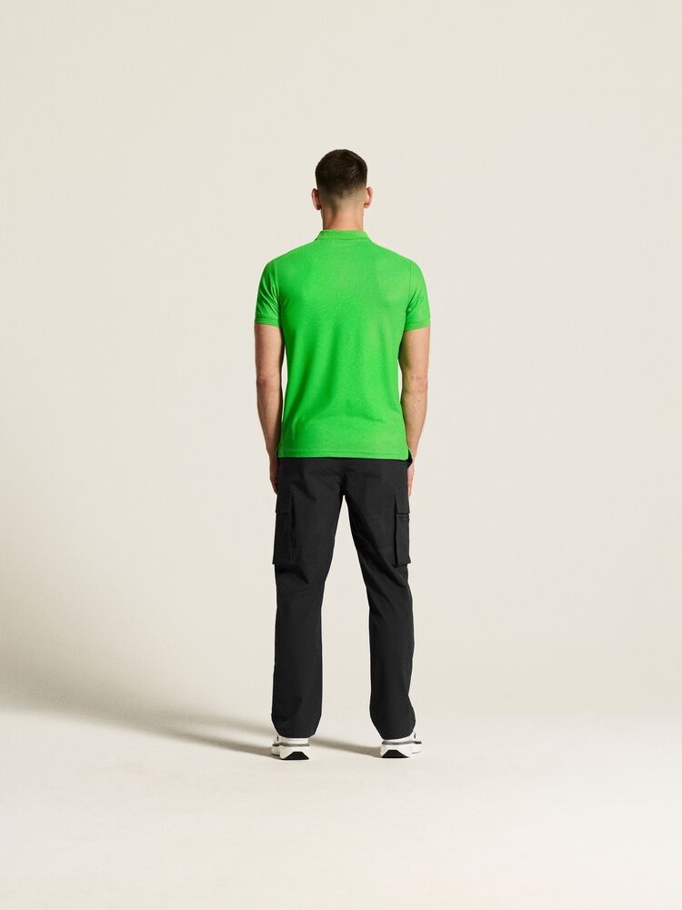 1909138-606000_CORE20Unify20Polo20Shirt20M_closeup3-1