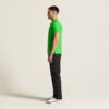 1909138-606000_CORE20Unify20Polo20Shirt20M_closeup4-1