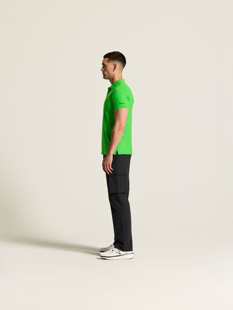1909138-606000_CORE20Unify20Polo20Shirt20M_closeup4-1