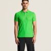 1909138-606000_CORE20Unify20Polo20Shirt20M_closeup5-1