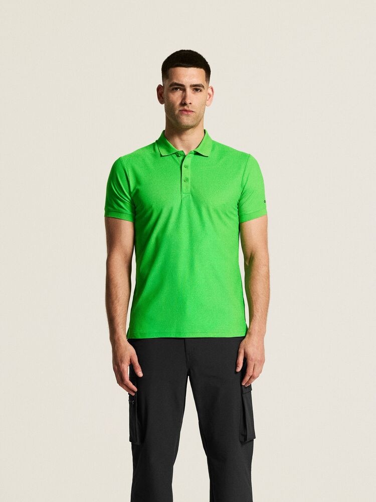 1909138-606000_CORE20Unify20Polo20Shirt20M_closeup5-1