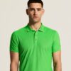 1909138-606000_CORE20Unify20Polo20Shirt20M_closeup6-1