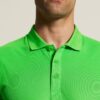 1909138-606000_CORE20Unify20Polo20Shirt20M_closeup7