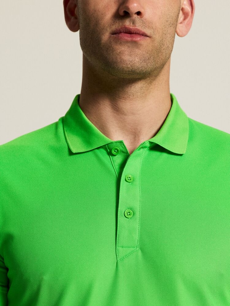 1909138-606000_CORE20Unify20Polo20Shirt20M_closeup7