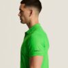 1909138-606000_CORE20Unify20Polo20Shirt20M_closeup8