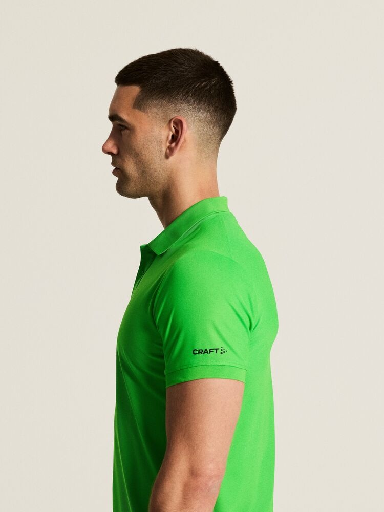 1909138-606000_CORE20Unify20Polo20Shirt20M_closeup8
