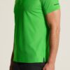 1909138-606000_CORE20Unify20Polo20Shirt20M_closeup9