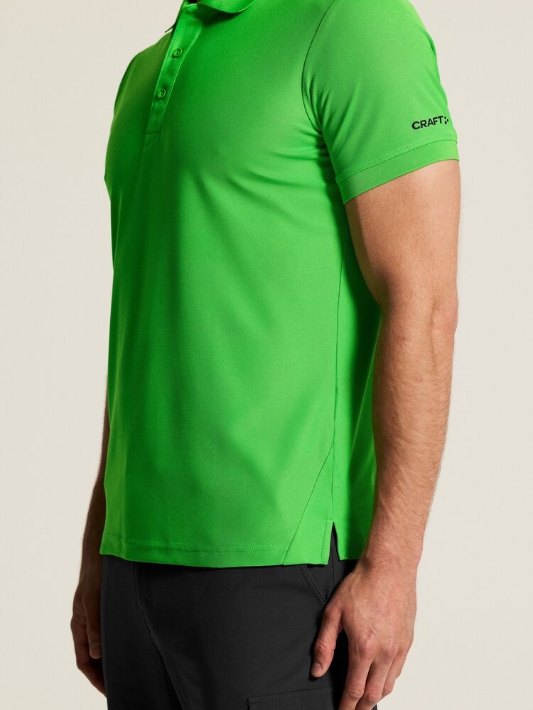1909138-606000_CORE20Unify20Polo20Shirt20M_closeup9