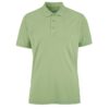 1909138-622000_Core20Unify20Polo20Shirt20M_Front