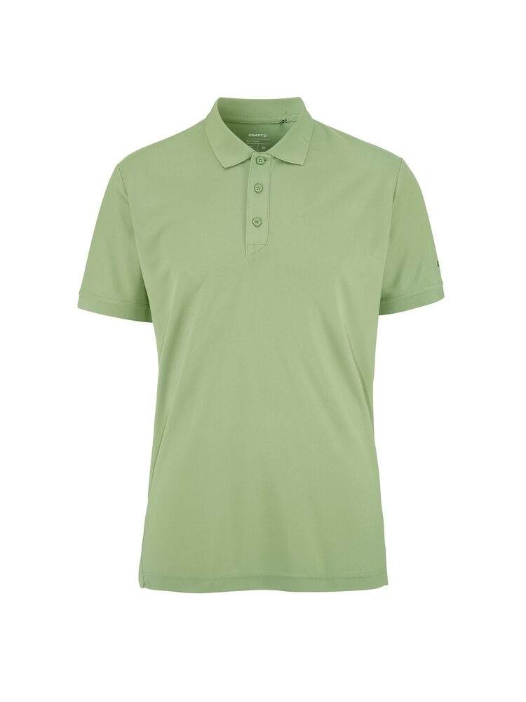 1909138-622000_Core20Unify20Polo20Shirt20M_Front