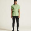 1909138-622000_Core20Unify20Polo20Shirt20M_closeup1