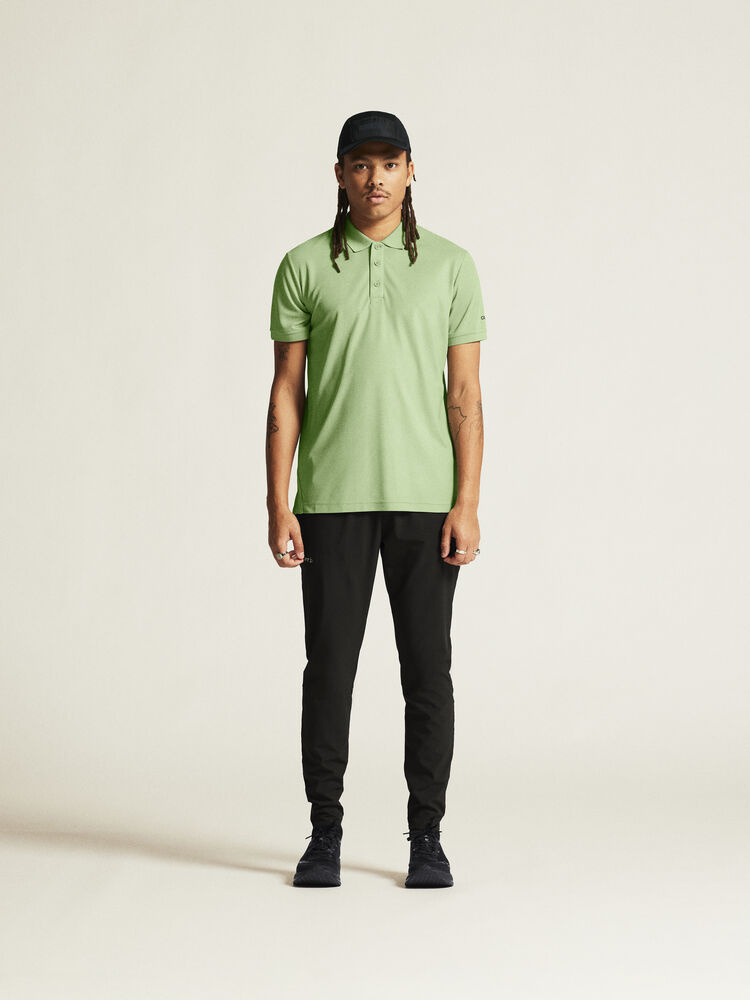 1909138-622000_Core20Unify20Polo20Shirt20M_closeup1