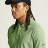 1909138-622000_Core20Unify20Polo20Shirt20M_closeup5