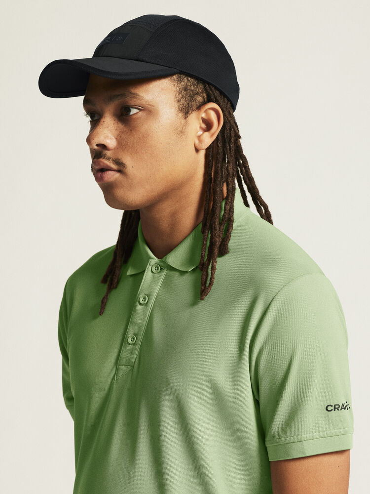 1909138-622000_Core20Unify20Polo20Shirt20M_closeup5