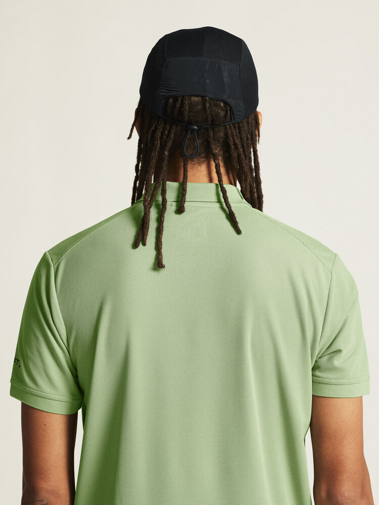 1909138-622000_Core20Unify20Polo20Shirt20M_closeup6
