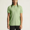 1909138-622000_Core20Unify20Polo20Shirt20M_closeup_4