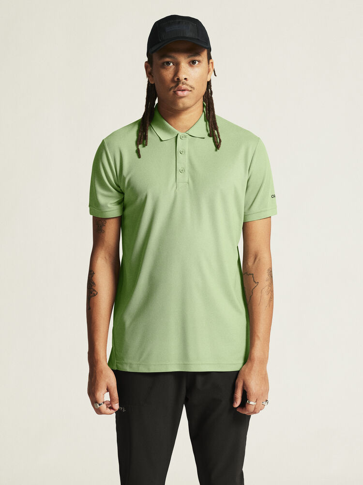 1909138-622000_Core20Unify20Polo20Shirt20M_closeup_4