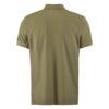 1909138-664000_CORE20Unify20Polo20Shirt2020M_Back-1