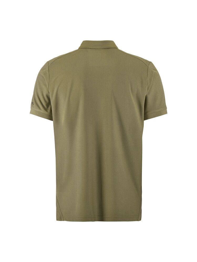 1909138-664000_CORE20Unify20Polo20Shirt2020M_Back-1