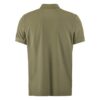 1909138-664000_CORE20Unify20Polo20Shirt2020M_Back