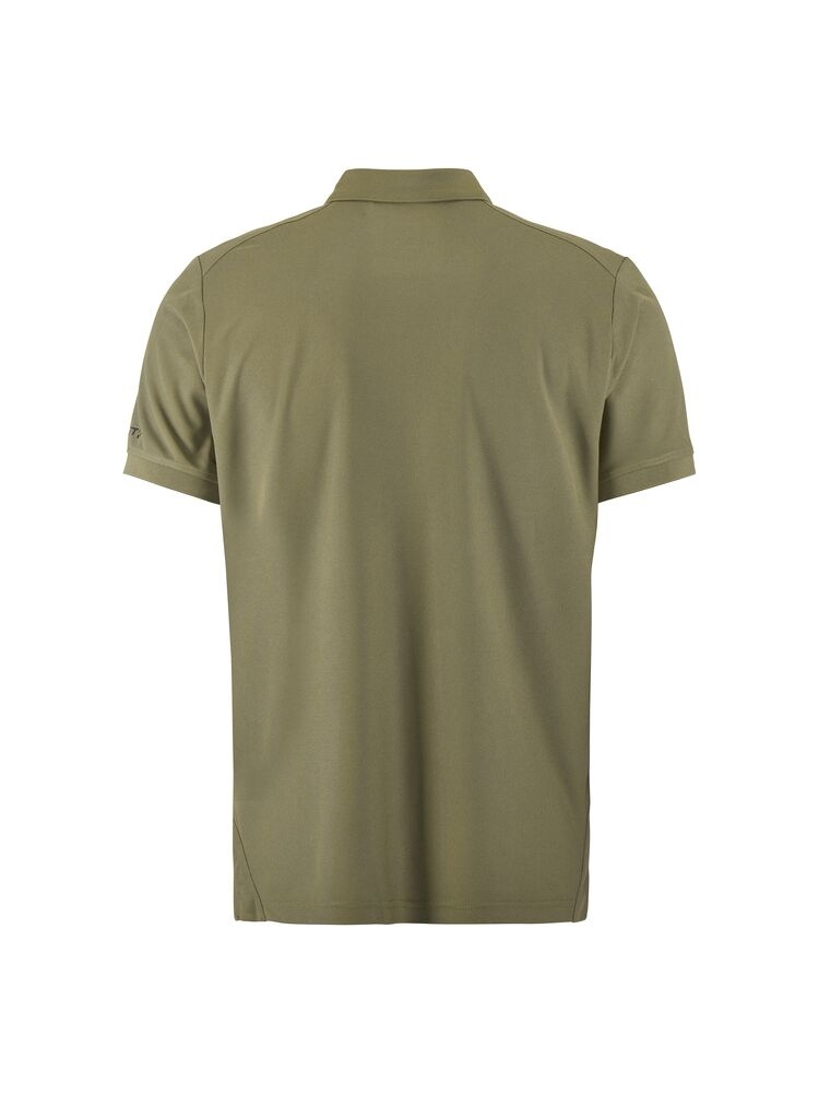 1909138-664000_CORE20Unify20Polo20Shirt2020M_Back