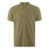 1909138-664000_CORE20Unify20Polo20Shirt2020M_Front-1