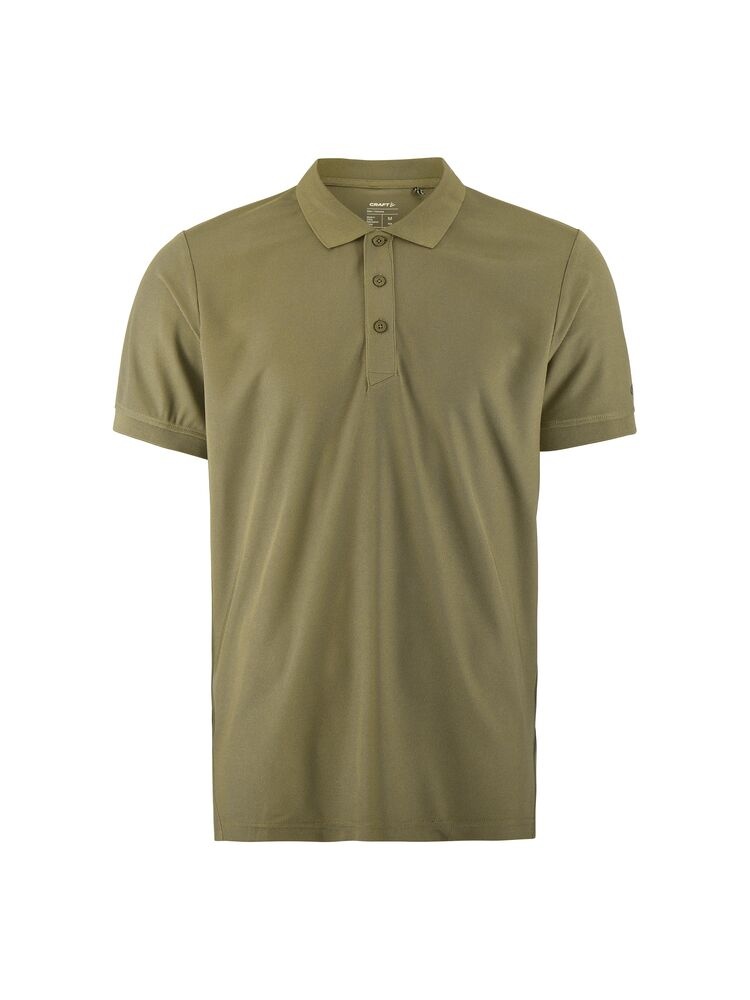 1909138-664000_CORE20Unify20Polo20Shirt2020M_Front-1