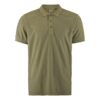 1909138-664000_CORE20Unify20Polo20Shirt2020M_Front