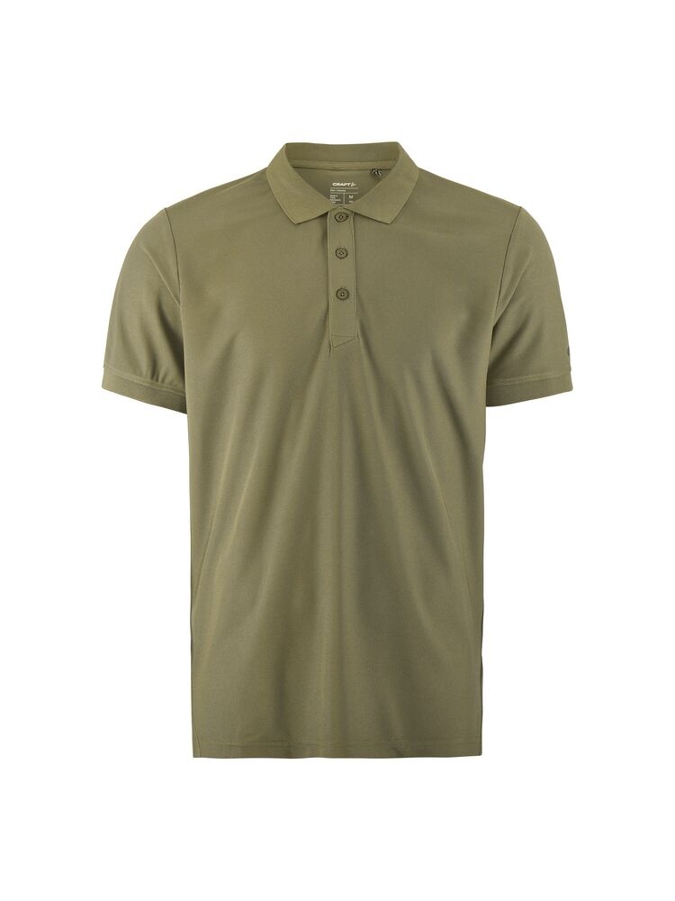 1909138-664000_CORE20Unify20Polo20Shirt2020M_Front