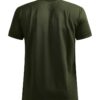 1909138-664000_CORE20Unify20Polo20Shirt20M_Back