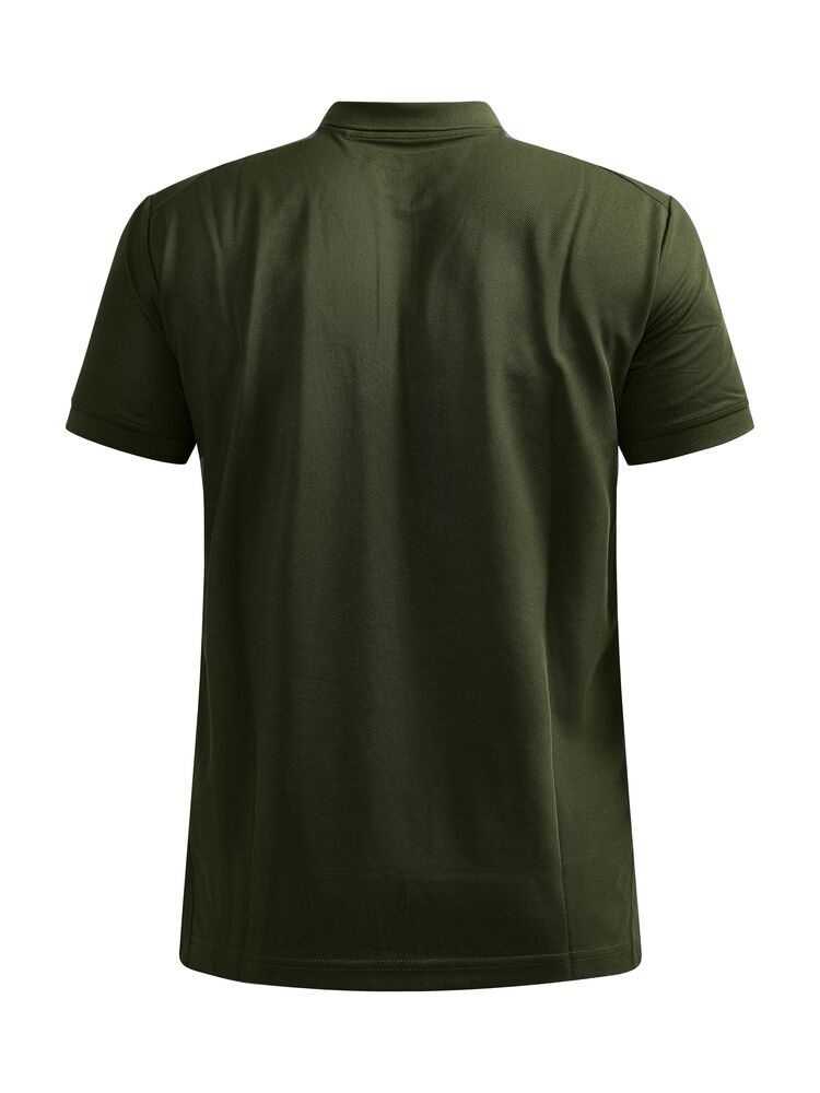 1909138-664000_CORE20Unify20Polo20Shirt20M_Back