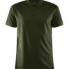 1909138-664000_CORE20Unify20Polo20Shirt20M_Front