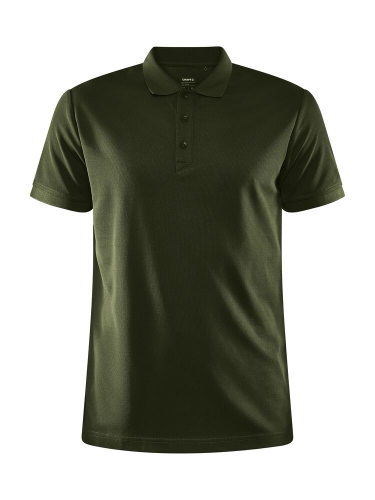 1909138-664000_CORE20Unify20Polo20Shirt20M_Front