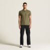 1909138-664000_CORE20Unify20Polo20Shirt20M_closeup1