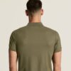 1909138-664000_CORE20Unify20Polo20Shirt20M_closeup10