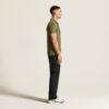1909138-664000_CORE20Unify20Polo20Shirt20M_closeup2