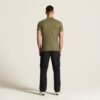 1909138-664000_CORE20Unify20Polo20Shirt20M_closeup3