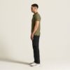 1909138-664000_CORE20Unify20Polo20Shirt20M_closeup4