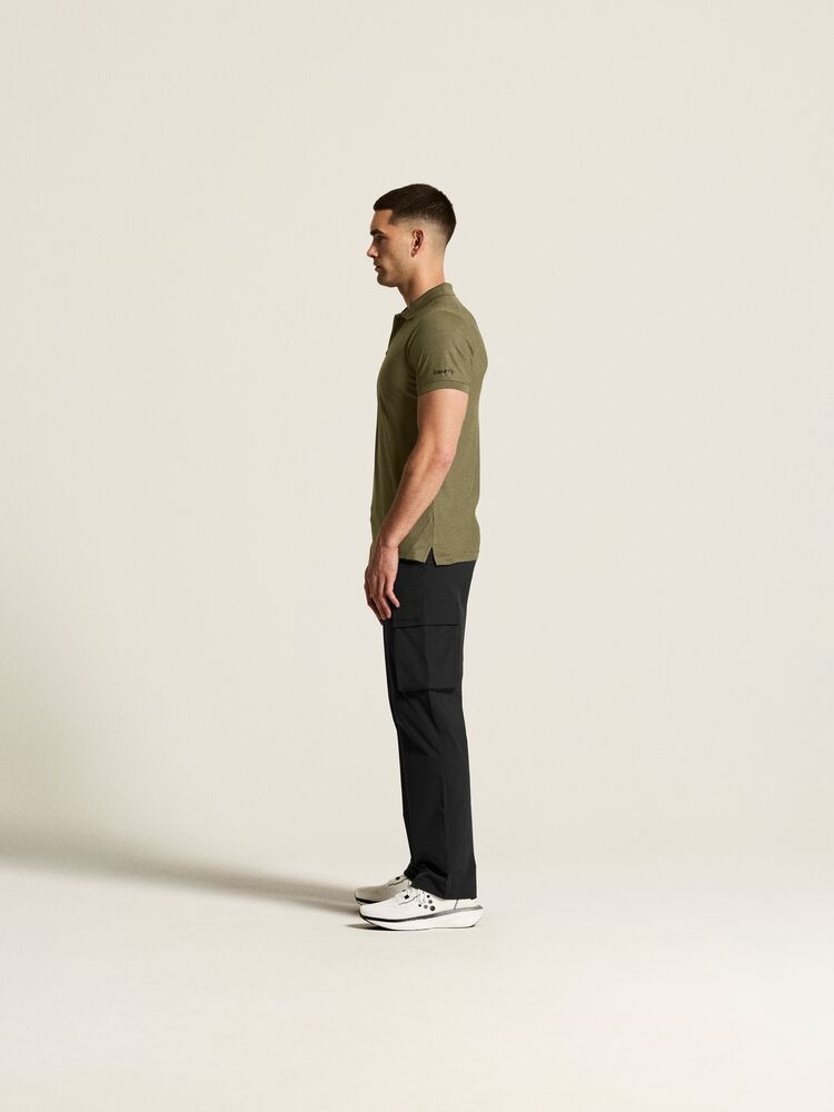1909138-664000_CORE20Unify20Polo20Shirt20M_closeup4