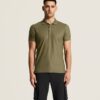 1909138-664000_CORE20Unify20Polo20Shirt20M_closeup5