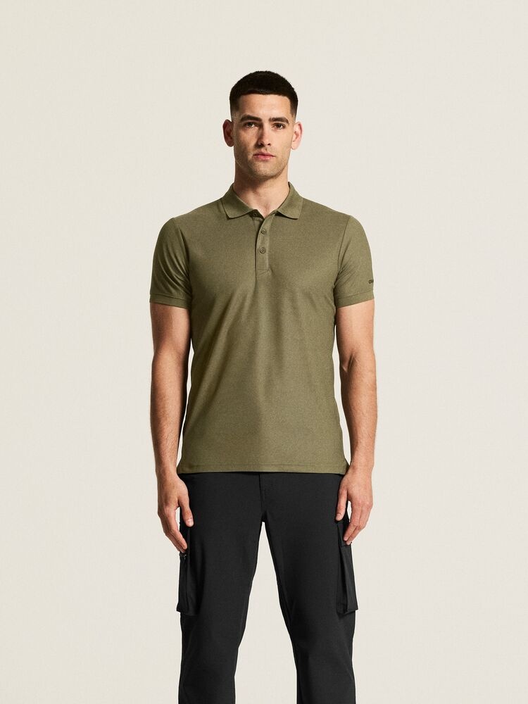 1909138-664000_CORE20Unify20Polo20Shirt20M_closeup5