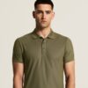 1909138-664000_CORE20Unify20Polo20Shirt20M_closeup6