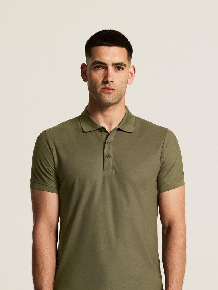 1909138-664000_CORE20Unify20Polo20Shirt20M_closeup6