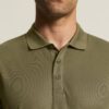 1909138-664000_CORE20Unify20Polo20Shirt20M_closeup7