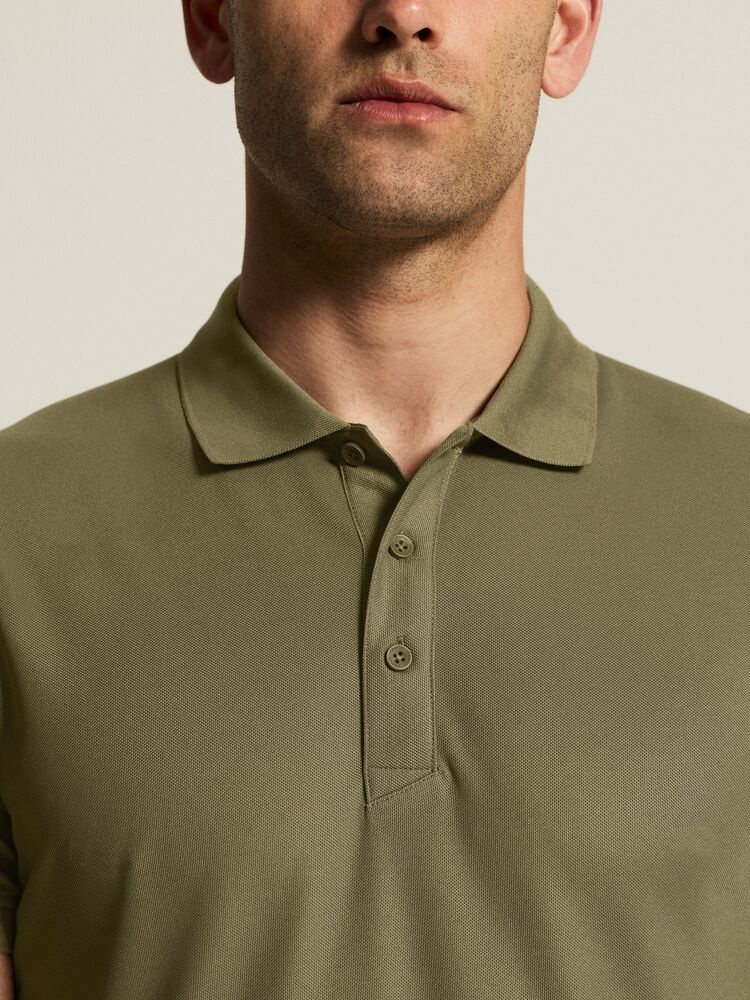 1909138-664000_CORE20Unify20Polo20Shirt20M_closeup7